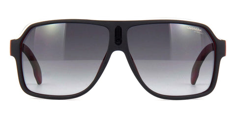 Carrera 1001/S BLX9O Sunglasses