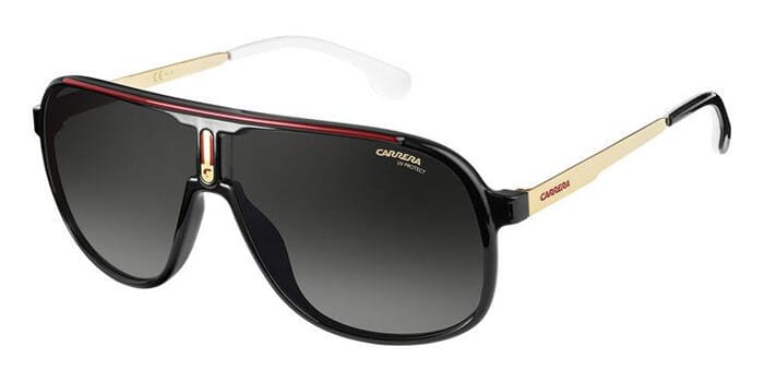 Carrera 1007/S 8079O Sunglasses