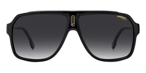 Carrera 1030/S 2M29O Sunglasses