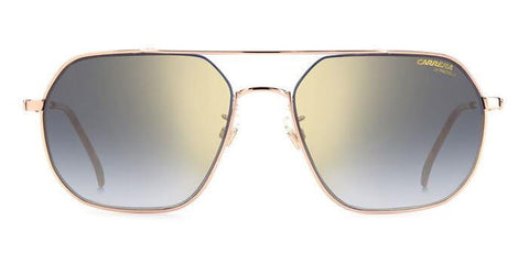 Carrera 1035/GS DDB1V Sunglasses