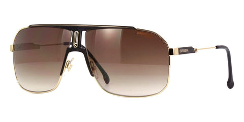 Carrera 1043/S 2M2HA Sunglasses