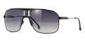 Carrera 1043/S 807WJ Polarised Sunglasses