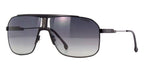Carrera 1043/S 807WJ Polarised Sunglasses