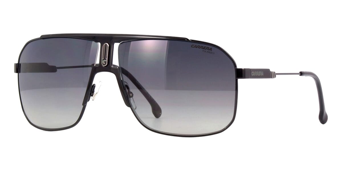 Carrera 1043/S 807WJ Polarised Sunglasses