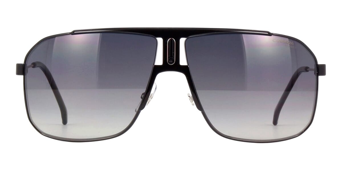 Carrera 1043/S 807WJ Polarised Sunglasses