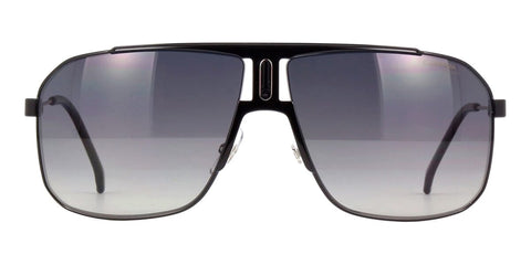 Carrera 1043/S 807WJ Polarised Sunglasses
