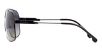 Carrera 1043/S 807WJ Polarised Sunglasses
