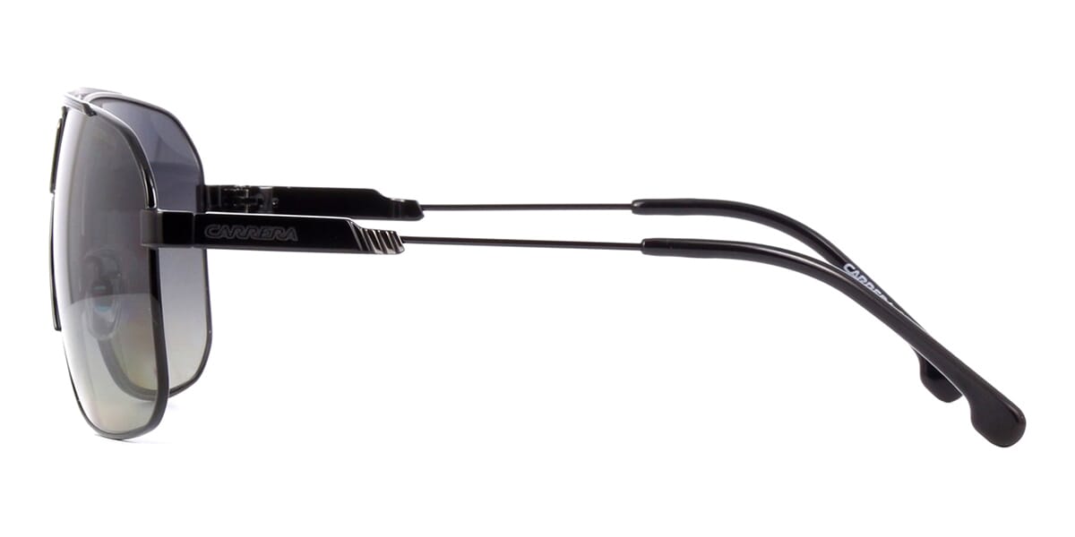 Carrera 1043/S 807WJ Polarised Sunglasses