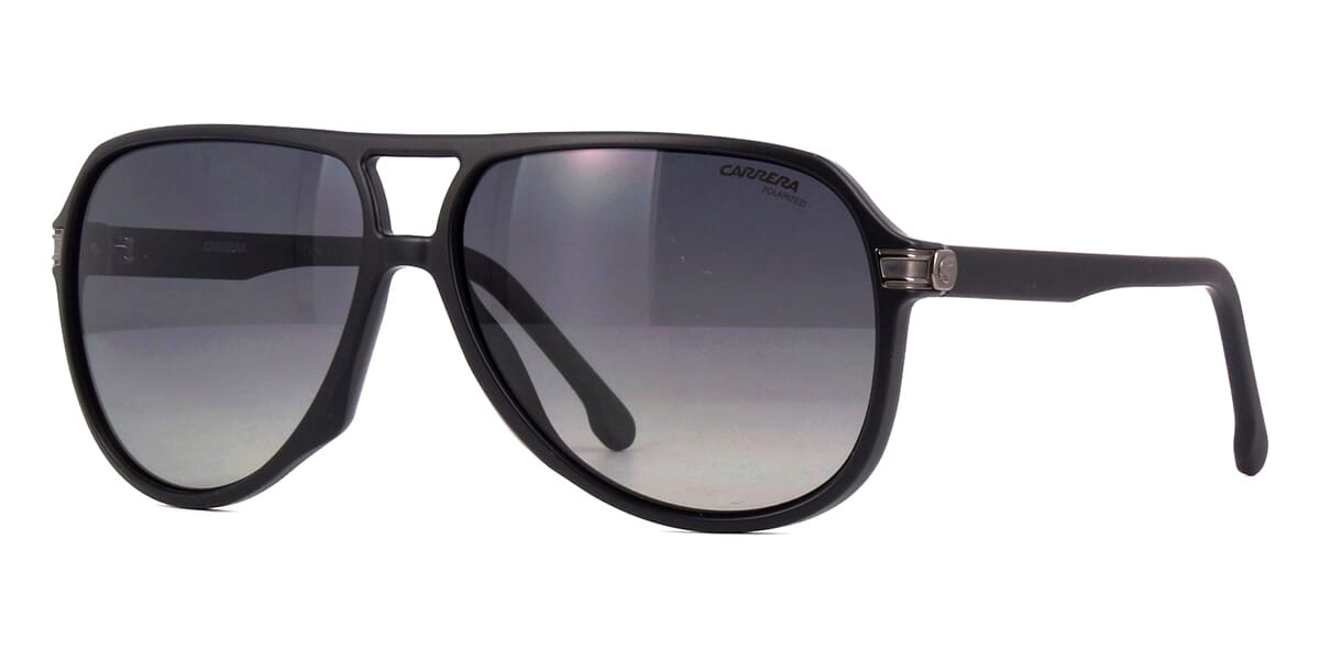 Carrera sunglass Clearance