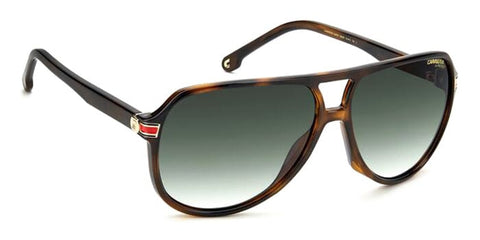 Carrera 1045/S 0869K Sunglasses