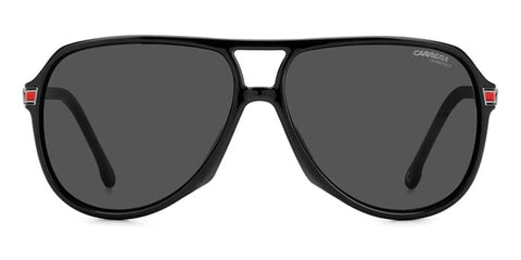 Carrera 1045/S 807IR Sunglasses