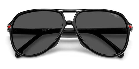 Carrera 1045/S 807IR Sunglasses