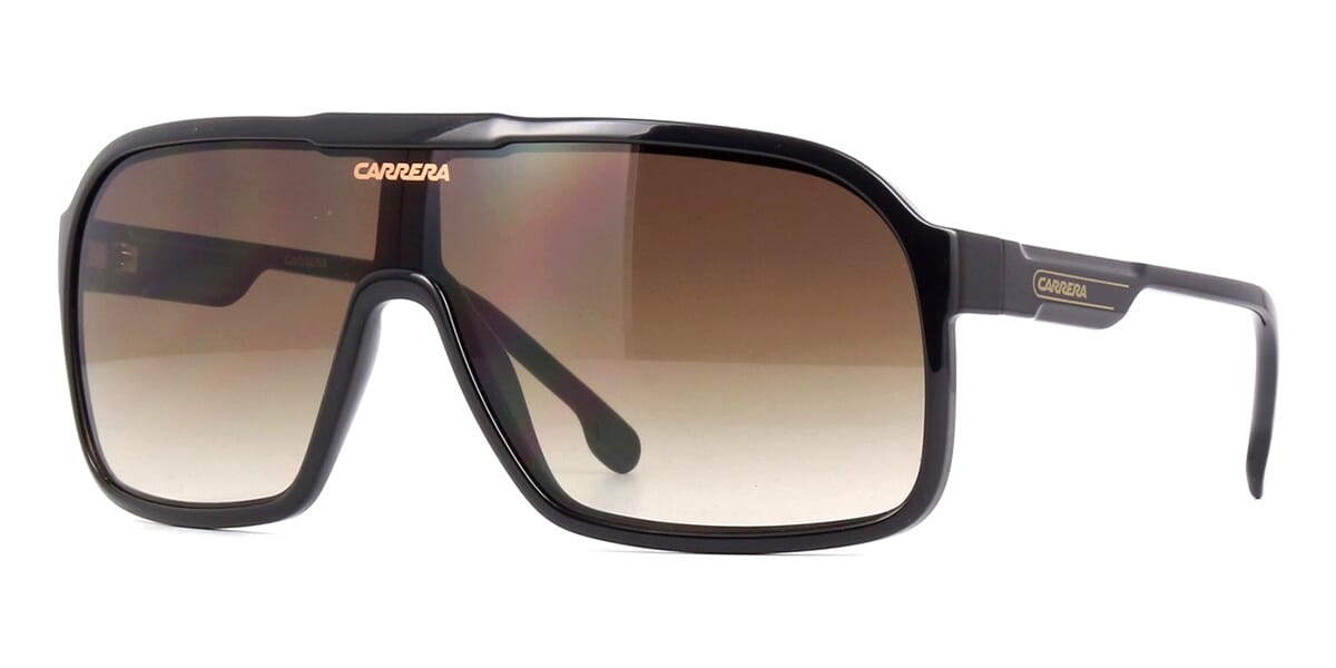 Carrera 5431 60 | Carrera Sunglasses | Vintage Sunglasses – Retro Spectacle
