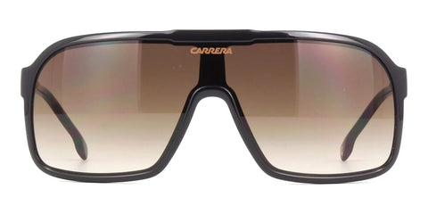 Carrera 1046/S 807HA Sunglasses