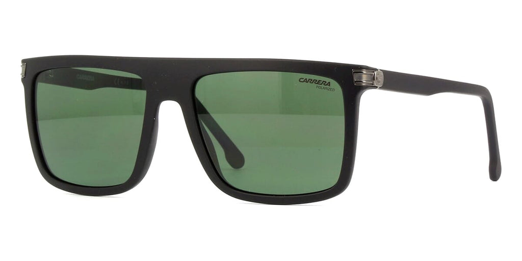 Carrera 1048/S 003UC Polarised Sunglasses