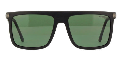 Carrera 1048/S 003UC Polarised Sunglasses