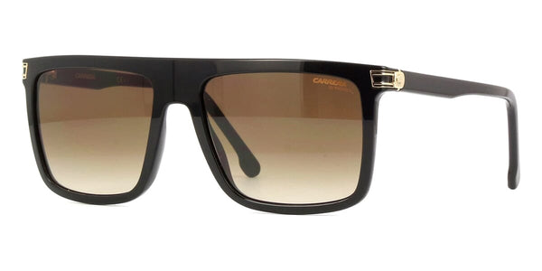 Carrera 1048/S 807HA Sunglasses - US