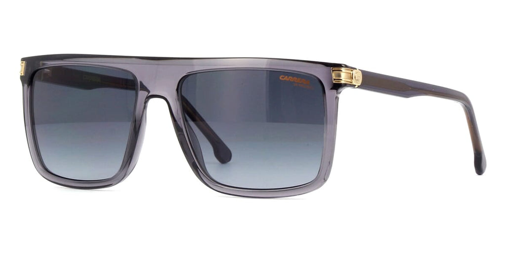 Carrera 1048/S KB790 Sunglasses