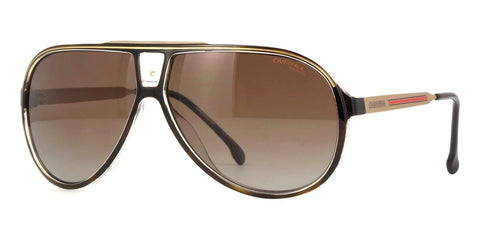 Carrera 1050/S 086LA Polarised Sunglasses