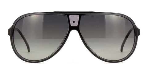 Carrera 1050/S 08AWJ Polarised Sunglasses