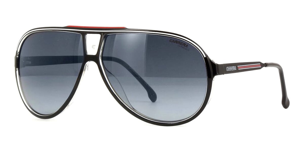 Carrera 1050/S 0IT90 Sunglasses