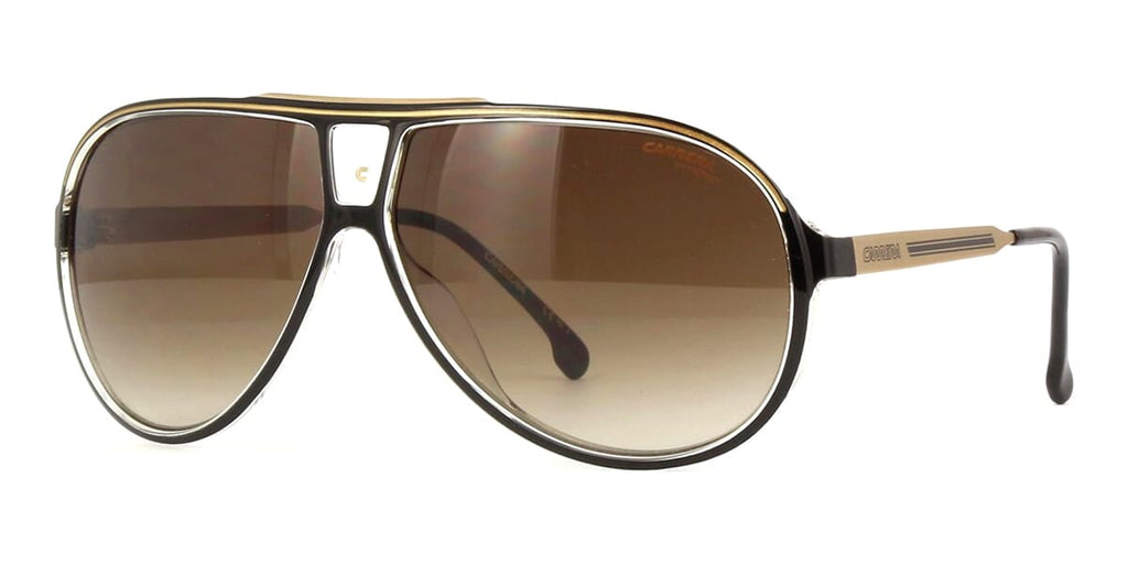 Carrera 1050/S 2M2HA Sunglasses