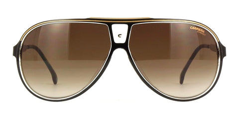 Carrera 1050/S 2M2HA Sunglasses