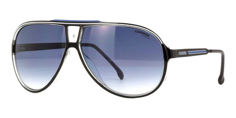 Carrera 1050/S D5108 Sunglasses