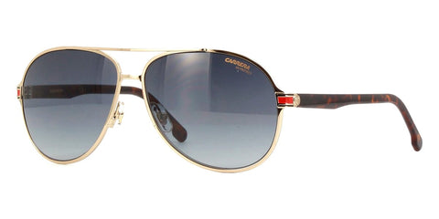 Carrera 1051/S 06J9O Sunglasses