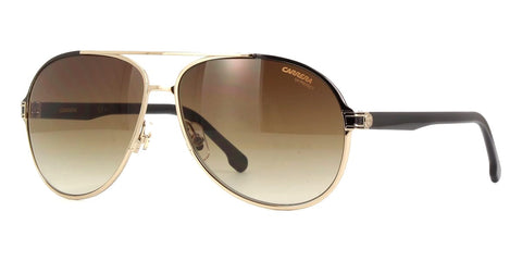 Carrera 1051/S RHLHA Sunglasses