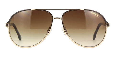 Carrera 1051/S RHLHA Sunglasses