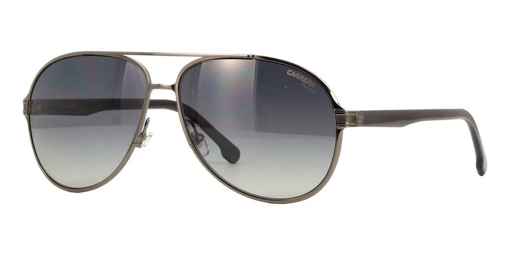 Carrera 1051/S V81WJ Polarised Sunglasses