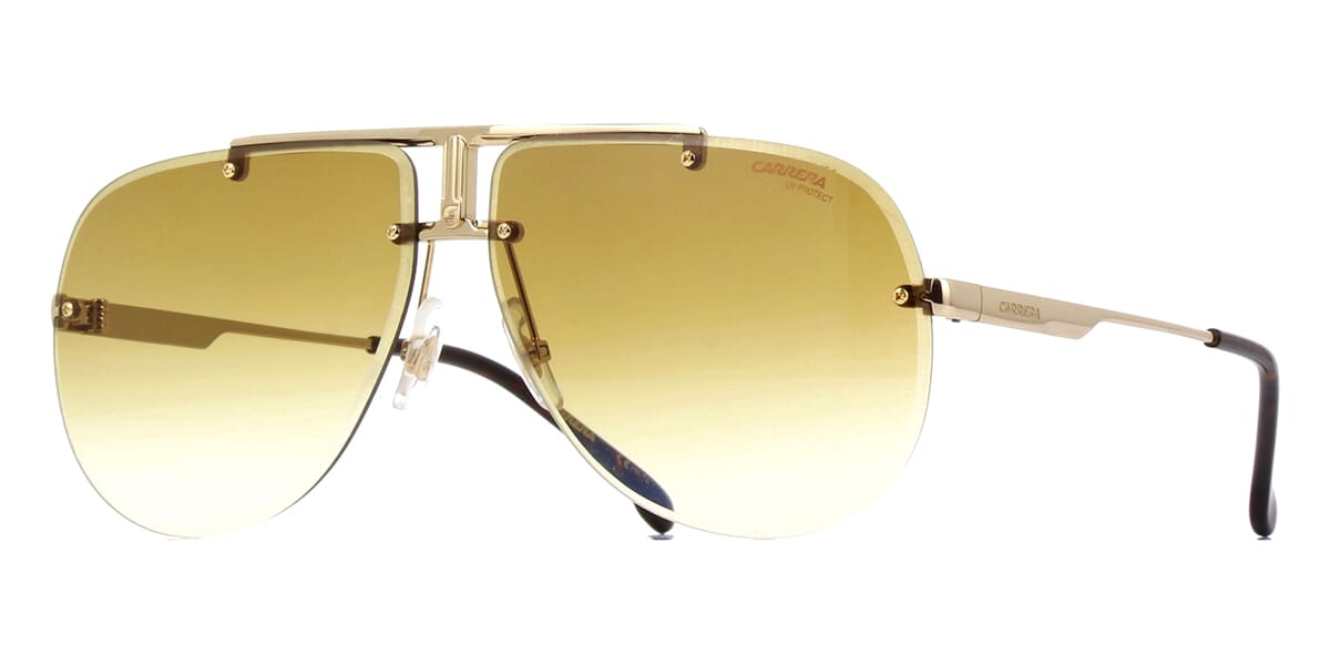 Carrera sunglasses CARRERA-1052-S RHL/08