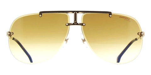 Carrera 1052/S 06J86 Sunglasses