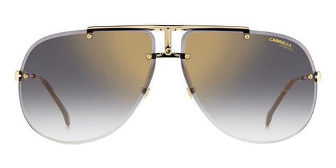 Carrera 1052/S 2F7FQ Sunglasses