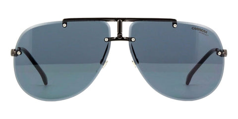 Carrera 1052/S V81IR Sunglasses