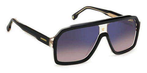Carrera 1053/S 0WMA8 Sunglasses