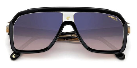 Carrera 1053/S 0WMA8 Sunglasses
