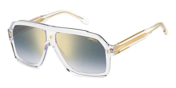 Carrera 1053/S 9001V Sunglasses
