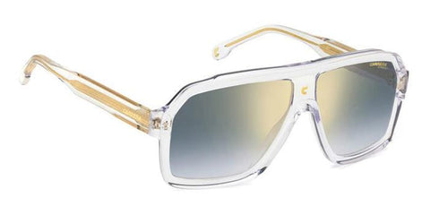 Carrera 1053/S 9001V Sunglasses