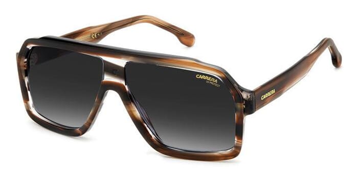 Carrera 1053/S HQZ90 Sunglasses