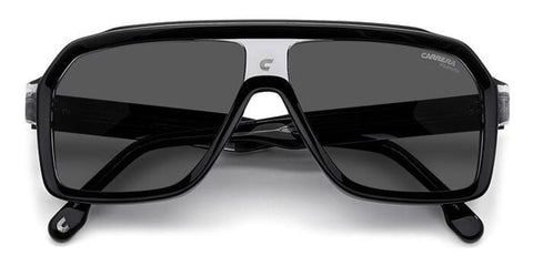 Carrera 1053/S UIHM9 Polarised Sunglasses