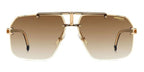 Carrera 1054/S 2M286 Sunglasses