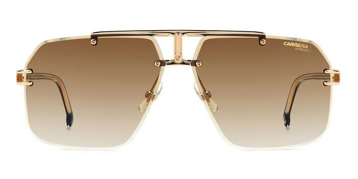 Carrera 1054/S 2M286 Sunglasses