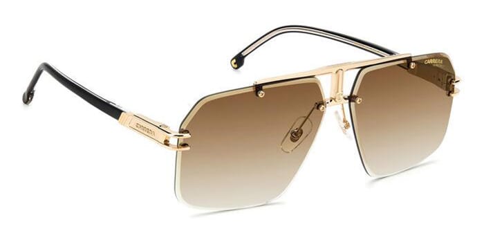 Carrera 1054/S 2M286 Sunglasses