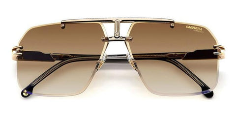 Carrera 1054/S 2M286 Sunglasses