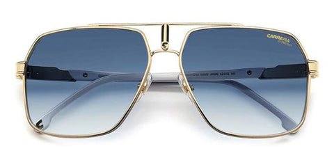 Carrera 1055/S J5G08 Sunglasses