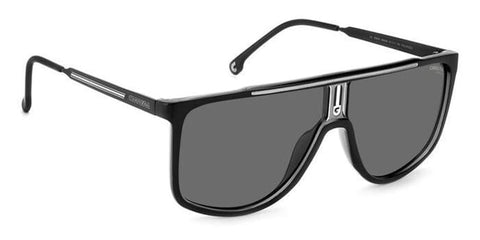 Carrera 1056/S 08AM9 Polarised Sunglasses