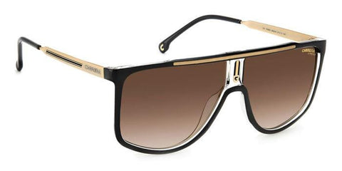 Carrera 1056/S 2M2HA Sunglasses