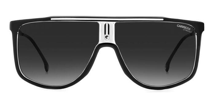 Carrera 1056/S 80S90 Sunglasses - US